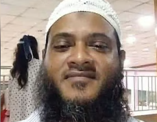 পটিয়ায় কলা চুরিকে কেন্দ্র করে মারামারি, নিহত ১